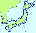 嗤I
