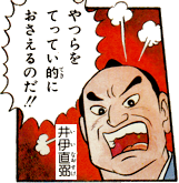 ̑卖