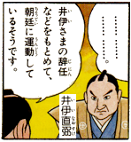 ̑卖
