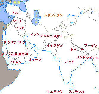 AAAWA̍