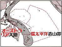 I[XgA嗤